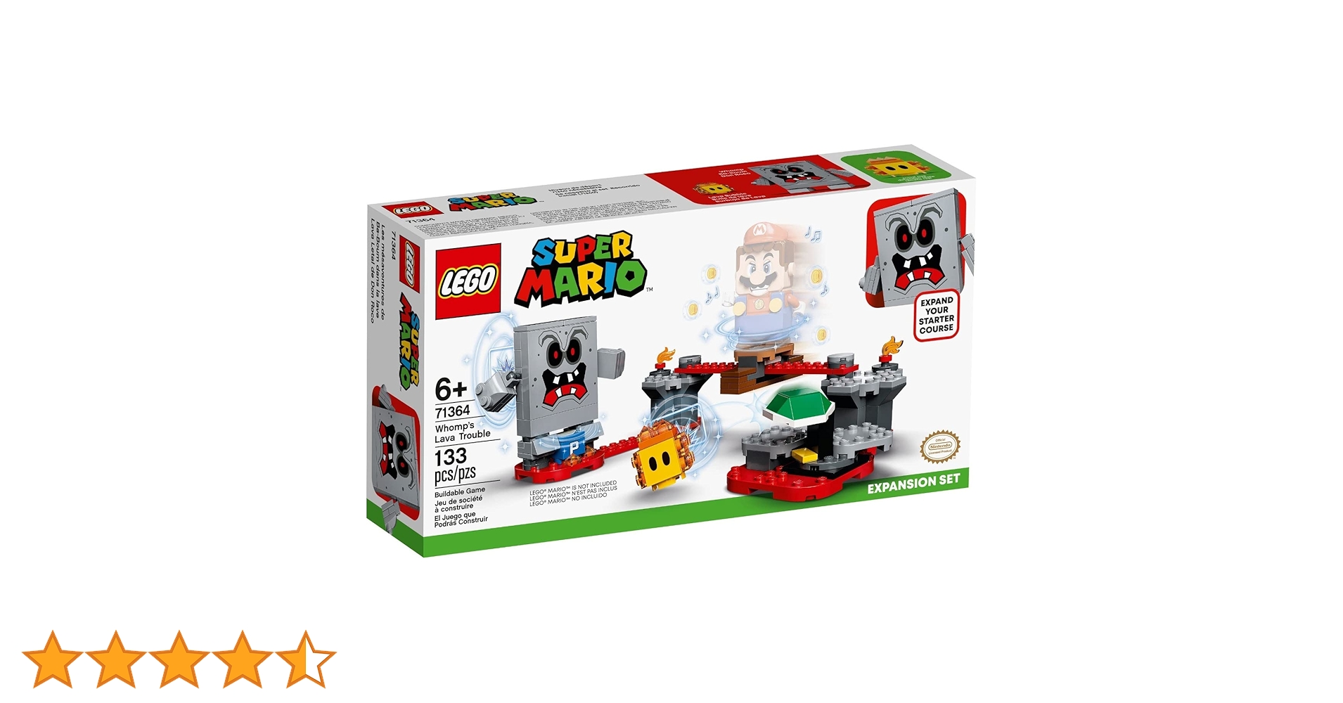 71WO3hRsBNL.jpg_BO30,255,255,